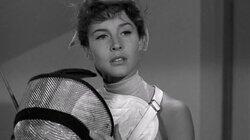 The Case of the Left-Handed Liar The Case of the Left-Handed Liar