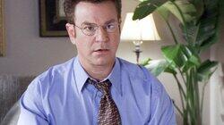 Cause and Effect Cause and Effect