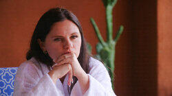 If You're Not First, You're Last If You're Not First, You're Last