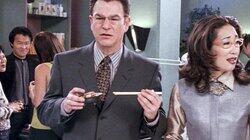 To Thine Own Self Be True To Thine Own Self Be True