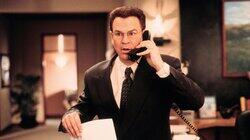 The Art of Give and Take The Art of Give and Take