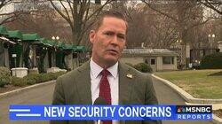 Episode 62 Episode 62