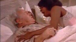 Archie's Other Wife Archie's Other Wife