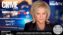 Episode 66 Episode 66