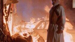 Tip of the Spear Tip of the Spear