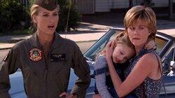 At Poverty Level At Poverty Level