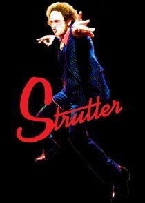 Strutter