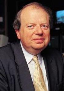 John Sergeant