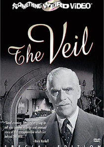 The Veil