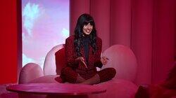 Jameela Jamil and New Feminism