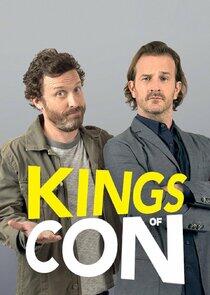 Kings of Con