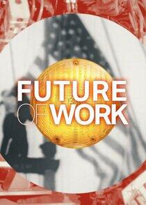 Future of Work