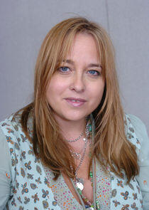 Beatie Edney