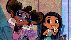 The Borough Bully The Borough Bully