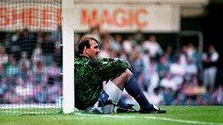 Neville Southall