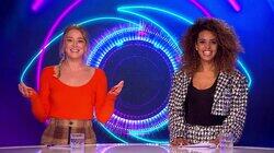 Aflevering 18 Aflevering 18