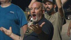 Friends in Fast Places Friends in Fast Places