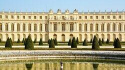 Versailles