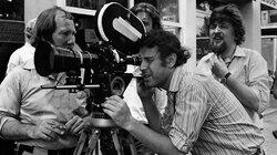 Milos Forman