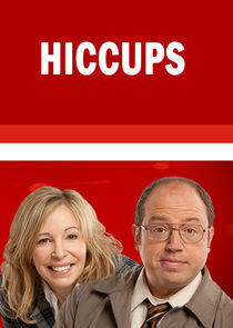 Hiccups