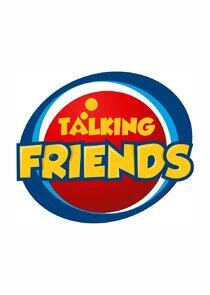 Talking Friends