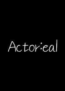 Actor:eal