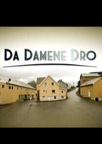 Da damene dro