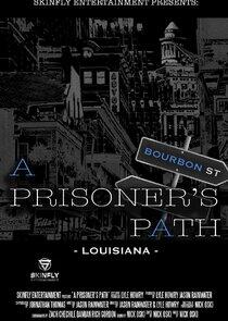 A Prisoner's Path - Season 2