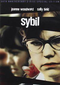 Sybil