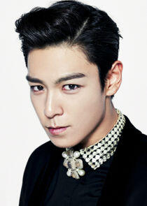 T.O.P