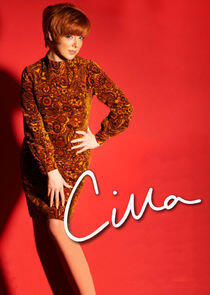 Cilla