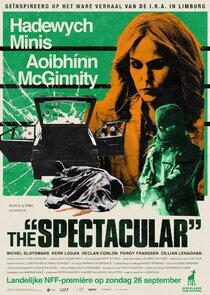 The Spectacular