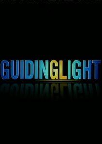 Guiding Light