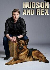 Hudson & Rex - Season 5