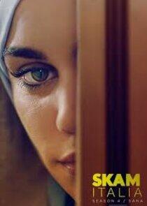 Skam Italia - Season 4