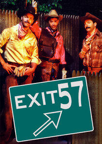 Exit 57