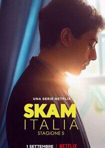 Skam Italia - Season 5