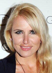 Nancy Sorrell