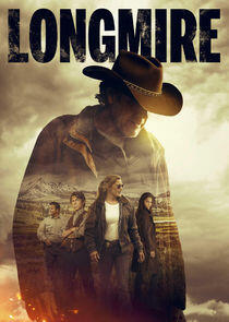 Longmire