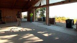 All Fired Up! All Fired Up!