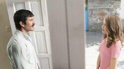 Episode 13 Episode 13