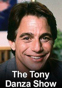 The Tony Danza Show