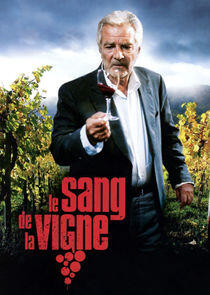 Le Sang de la Vigne