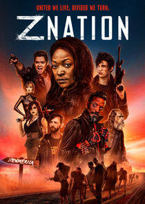 Z Nation