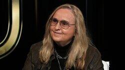 Melissa Etheridge