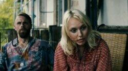 Mach Dich Nützlich Mach Dich Nützlich