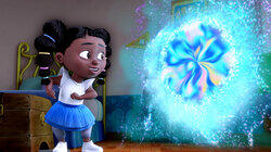 Dee & Friends in Oz Dee & Friends in Oz