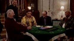 The Poker Game