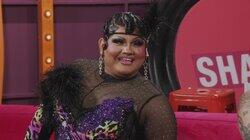 Girl Groups Girl Groups