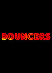 Bouncers